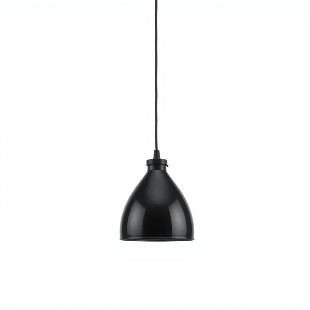 Pendant Lamp