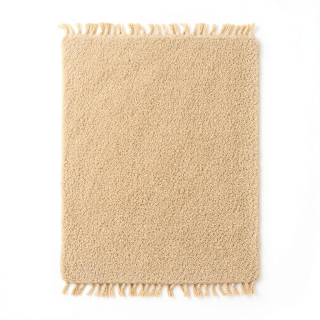 Wool Rug