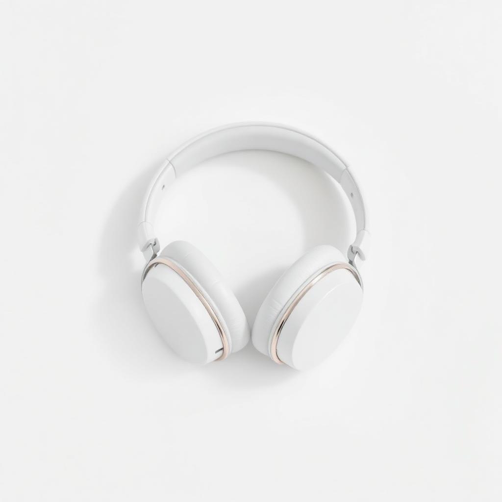Headphones