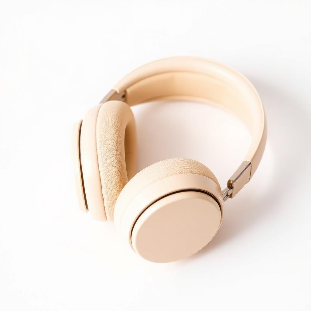 Tech & Gadgets