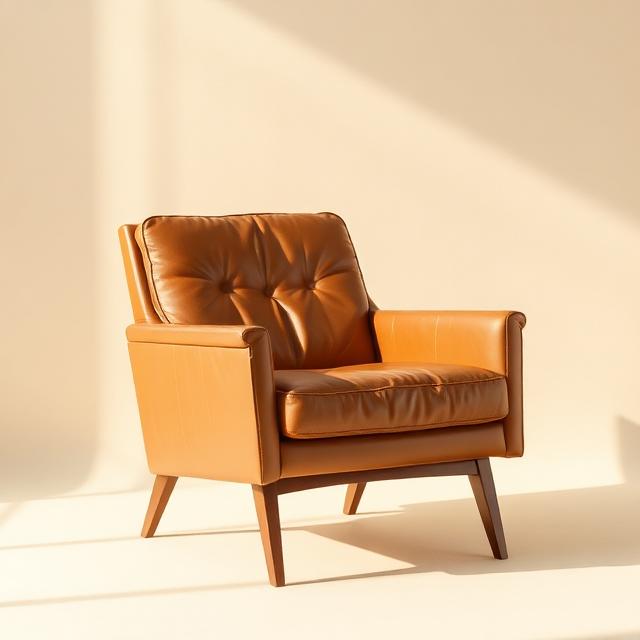 Need this chair