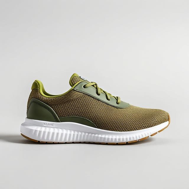 These sneakers