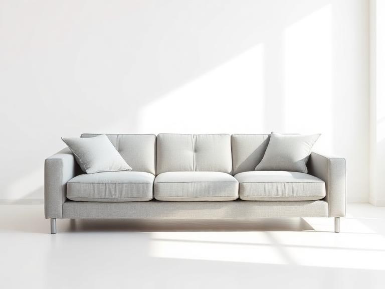 Modern Sofa